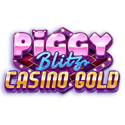Piggy Blitz Casino Gold