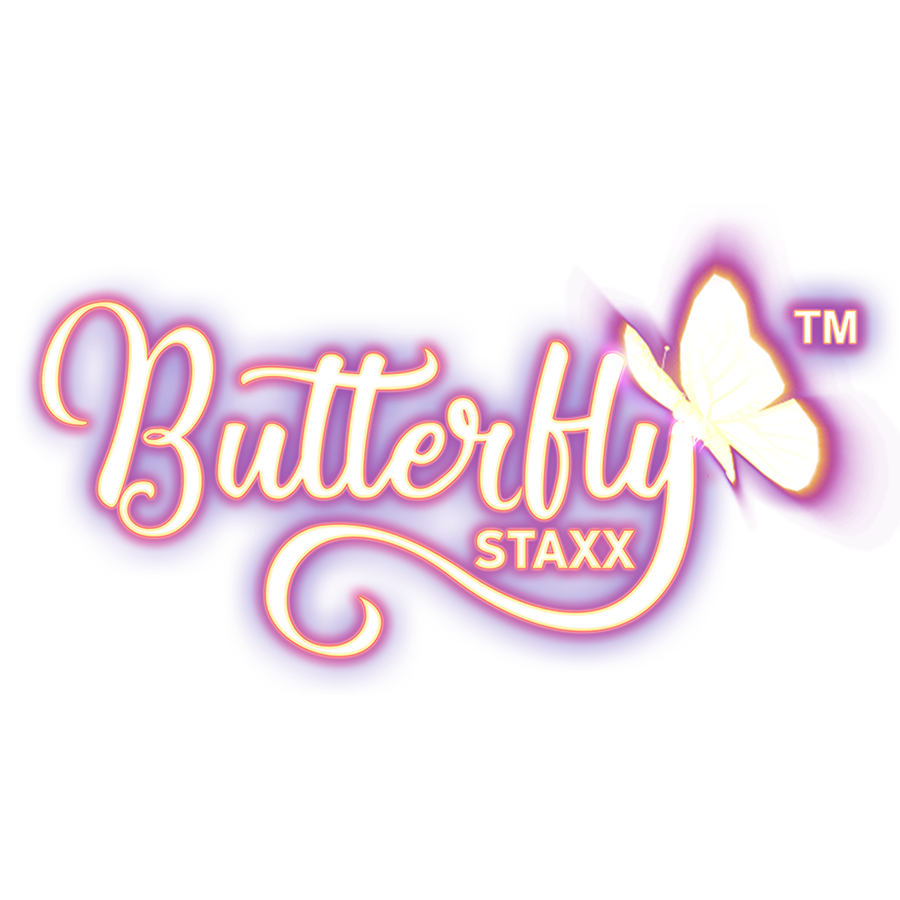 Butterfly Staxx