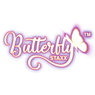Butterfly Staxx