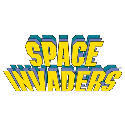 Space Invaders