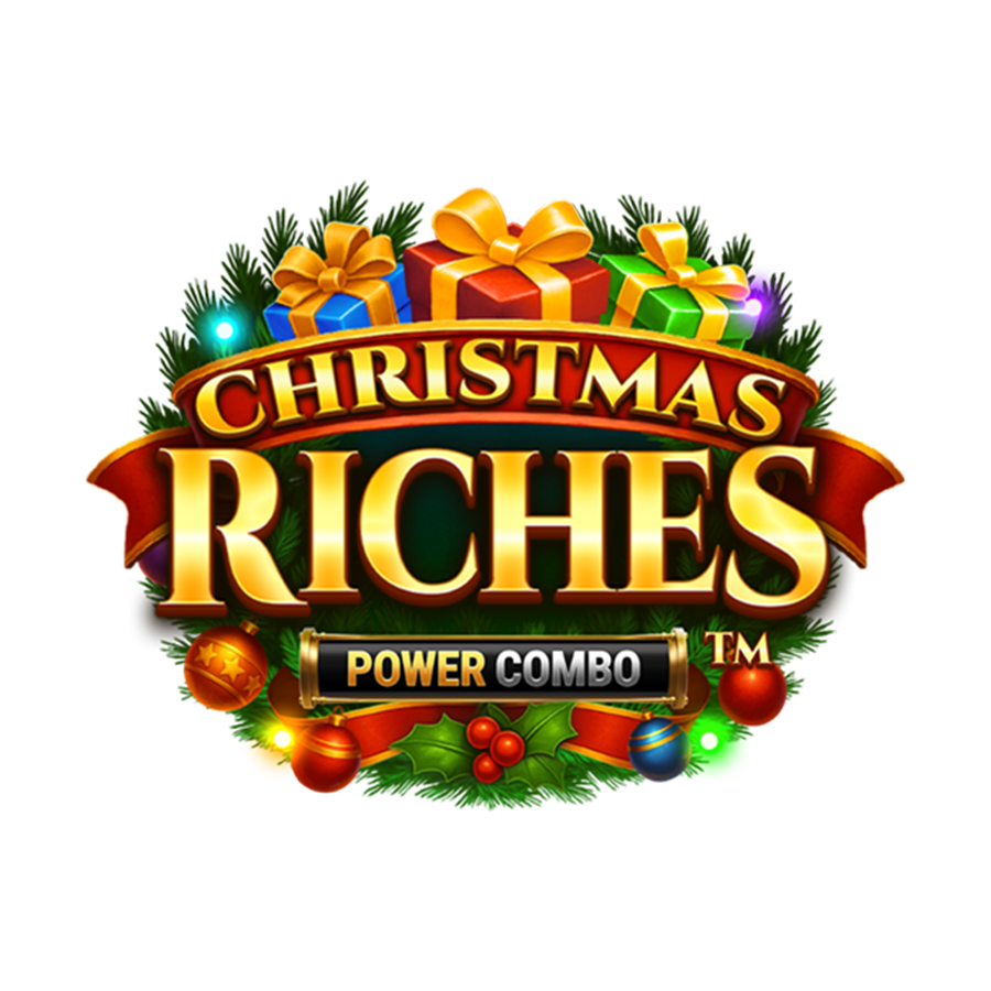 Christmas Riches Power Combo