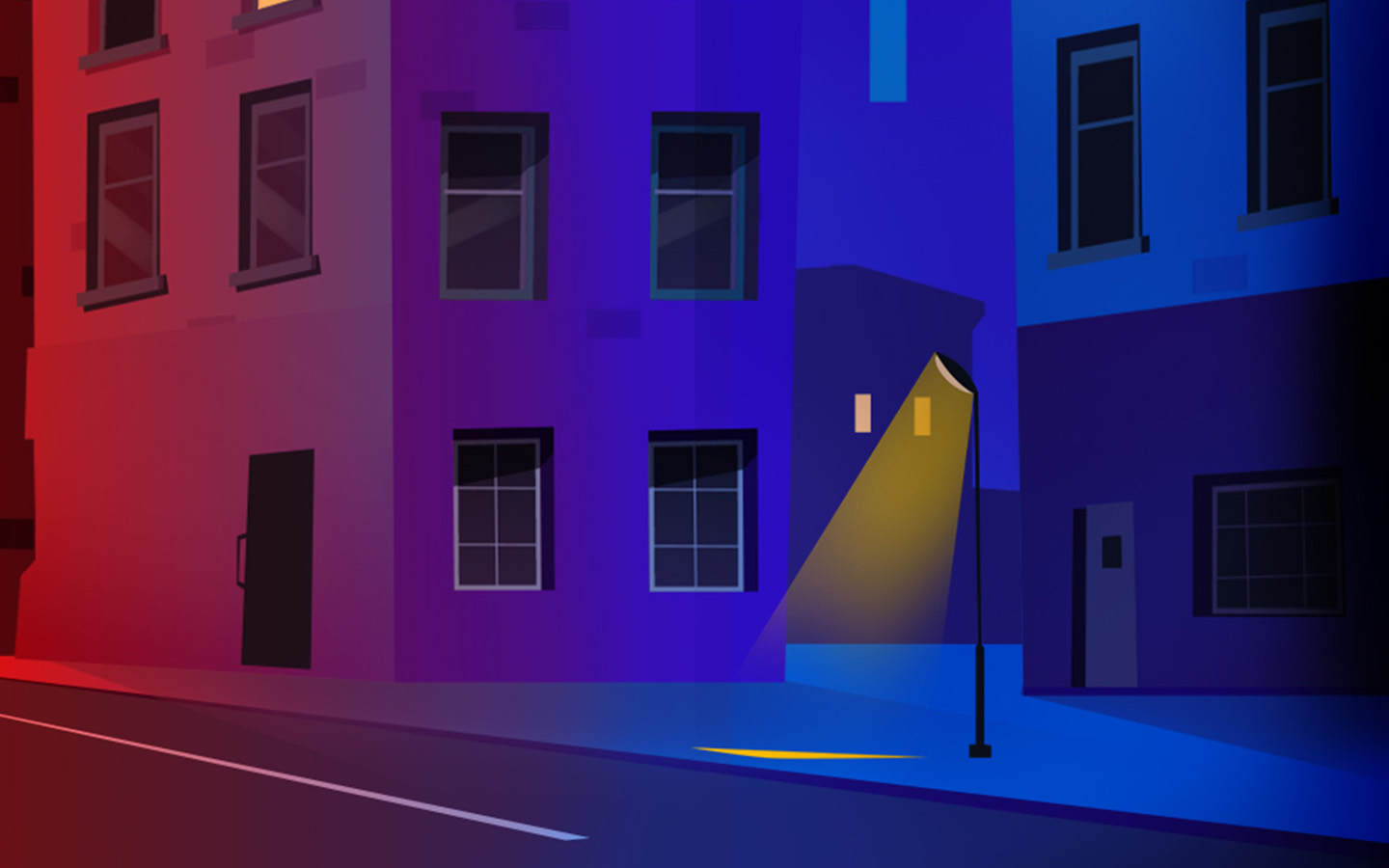 Bag the Swag: Hold & Win