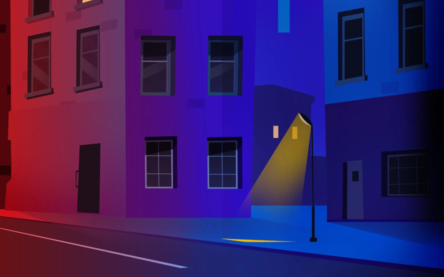 Bag the Swag: Hold & Win