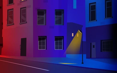 Bag the Swag: Hold & Win