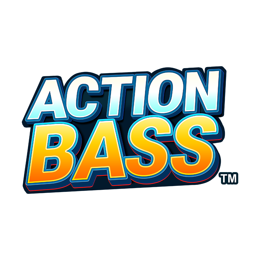 Action Bass
