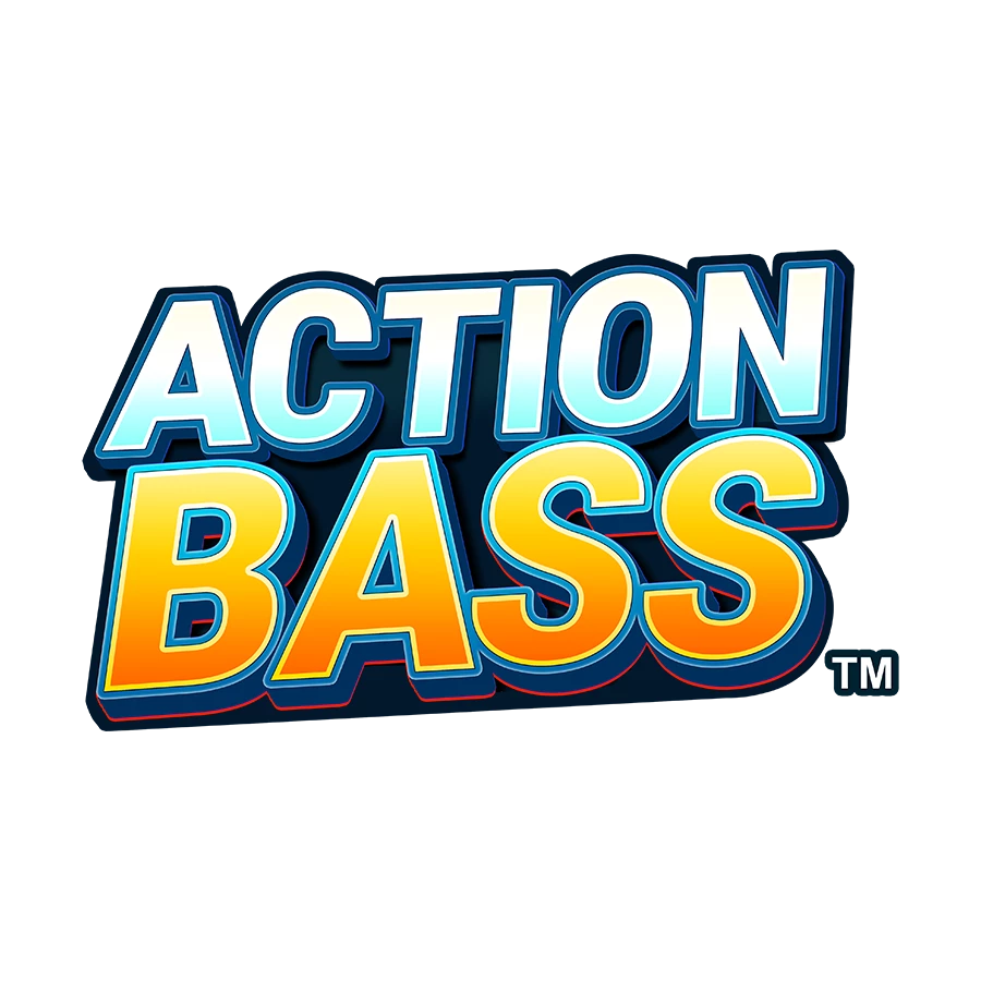 Action Bass