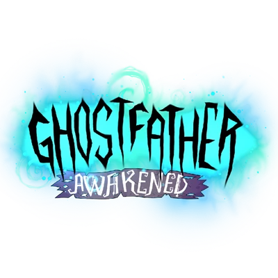 Ghostfather Awakened