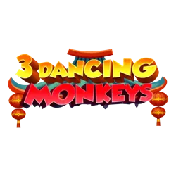 3 Dancing Monkeys