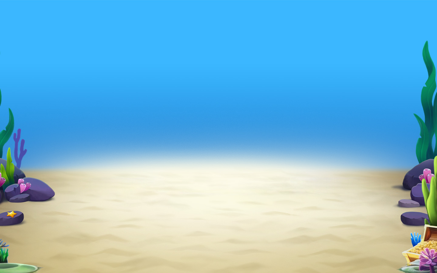 Slingo Gold Fish Classic