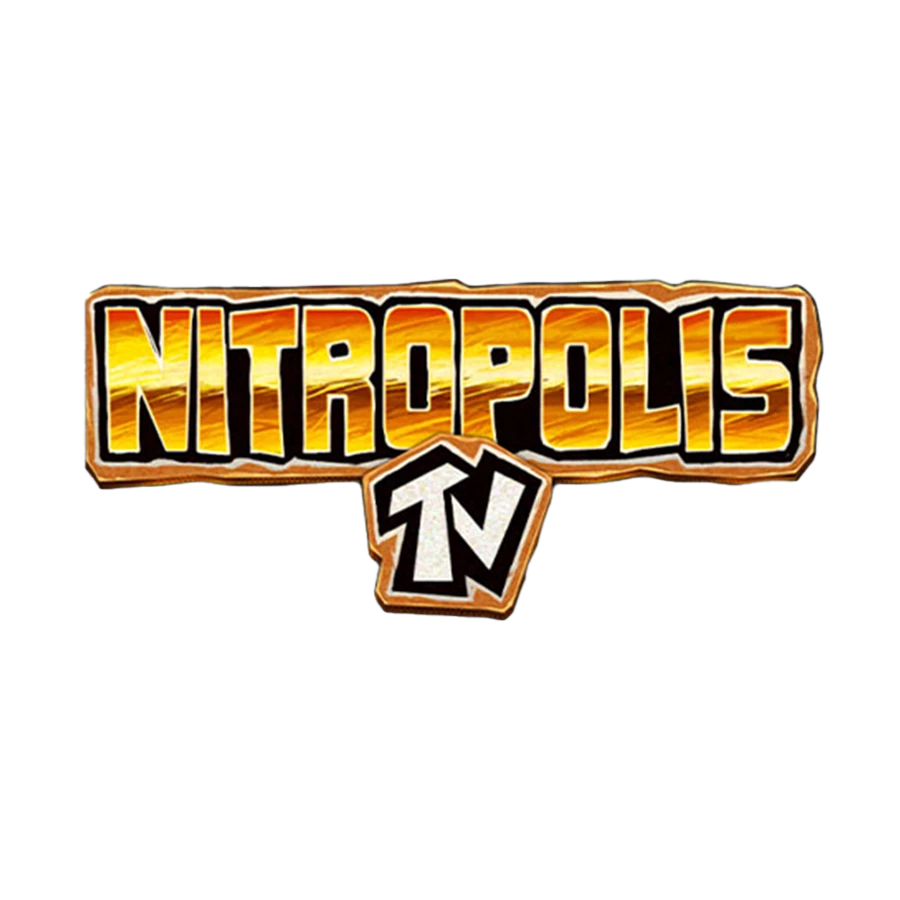 Nitropolis TV