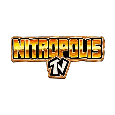 Nitropolis TV