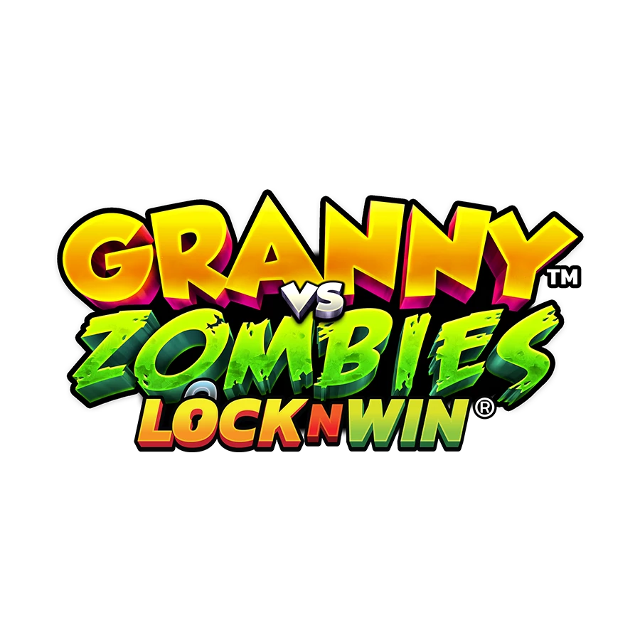 Granny VS Zombies