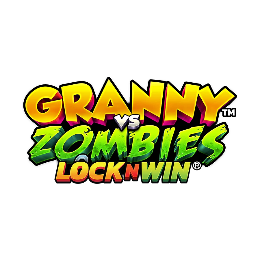 Play Granny VS Zombies Online | Grosvenor Casinos