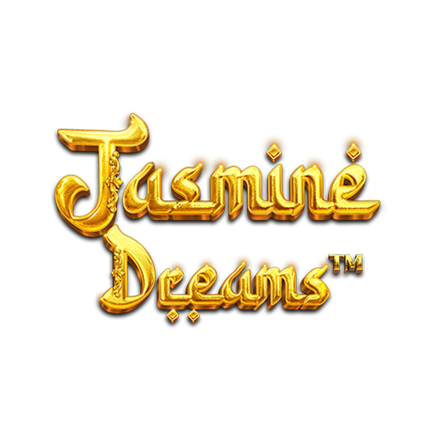 Jasmine Dreams