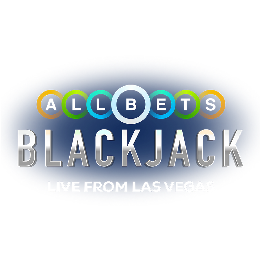 Vegas All Bets Blackjack Live