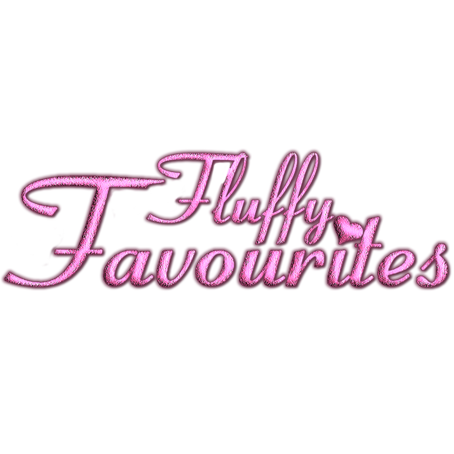 Fluffy Favourites 2