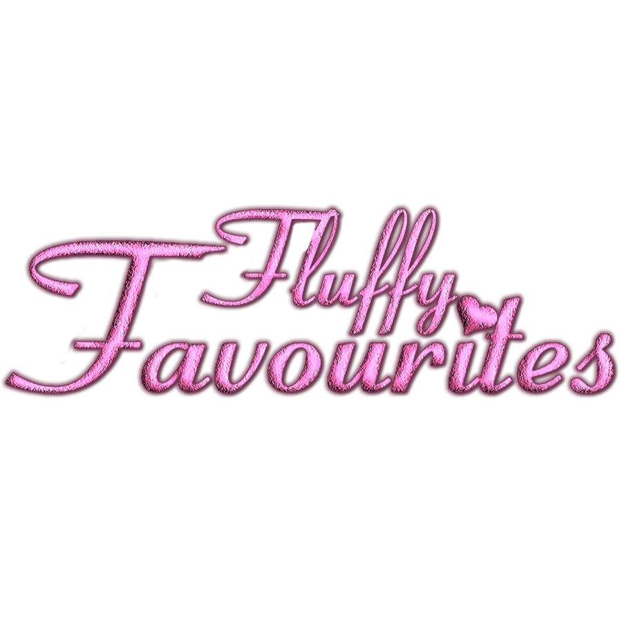 Fluffy Favourites 2