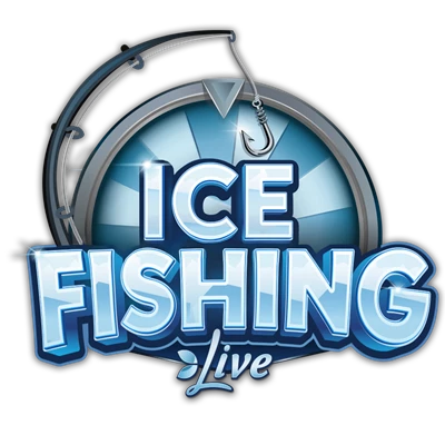 Live Ice Fishing