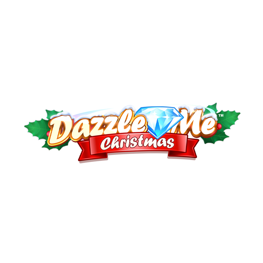 Dazzle Me Christmas