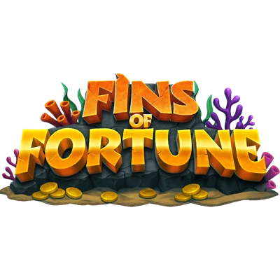 Fins of Fortune