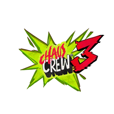 Chaos Crew 3