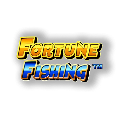 Fortune Fishing