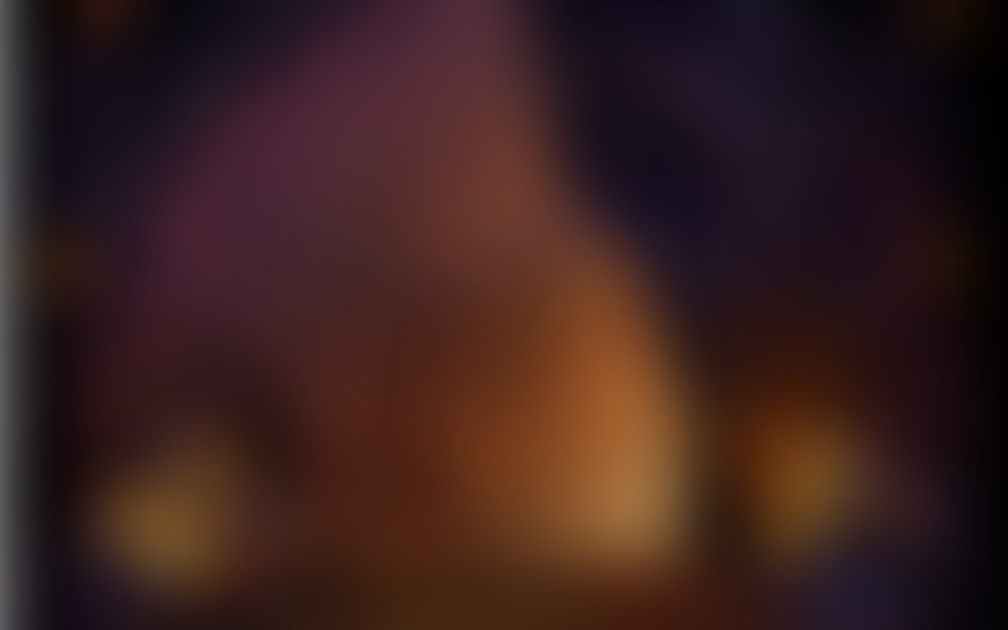 Lucky Nuggets Megaways