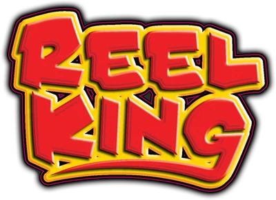 Reel King