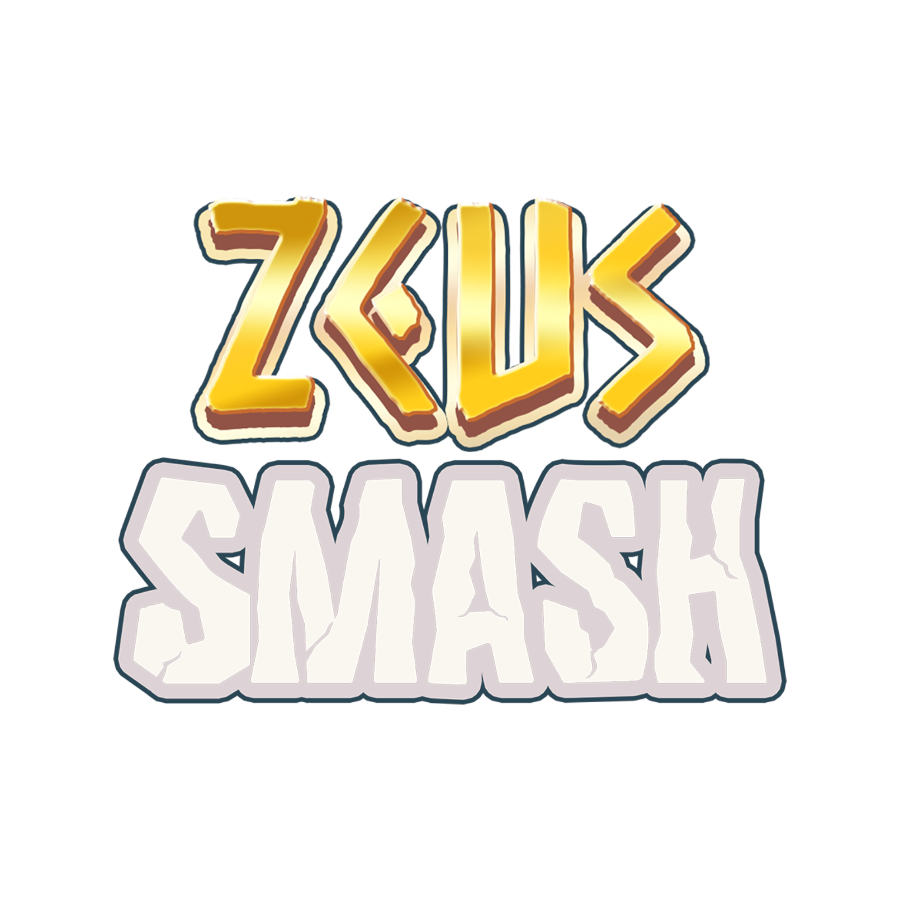 Zeus Smash