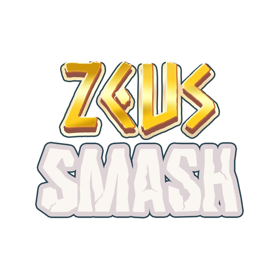 Zeus Smash
