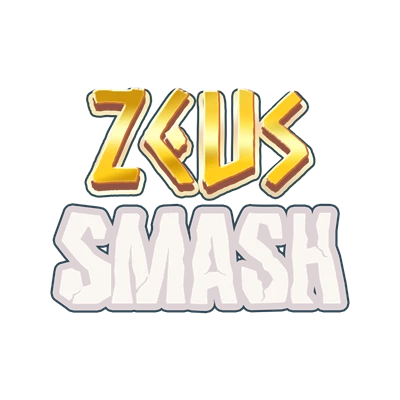 Zeus Smash