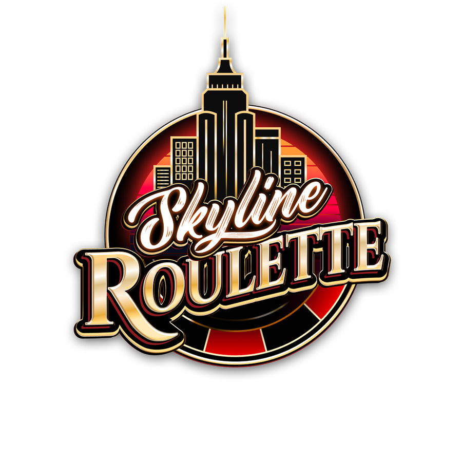 Live Skyline Roulette