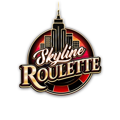 Live Skyline Roulette