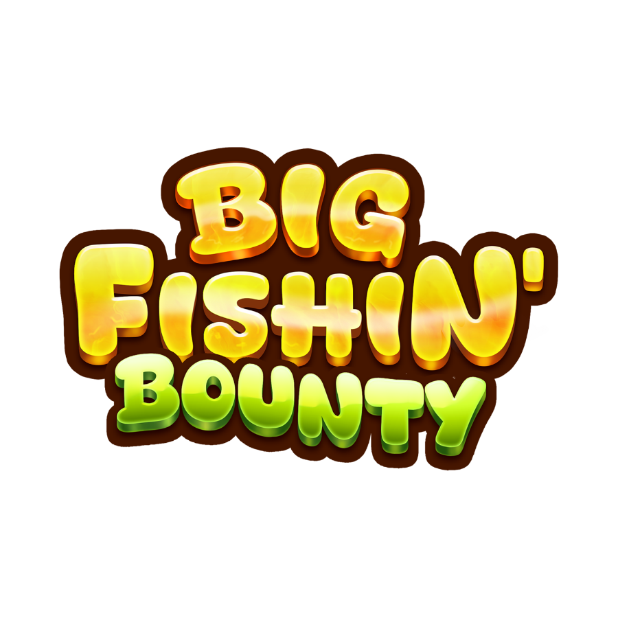 Big Fishin Bounty