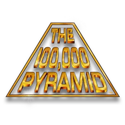 100,000 Pyramid