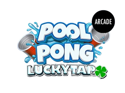 Pool Pong Lucky Tap