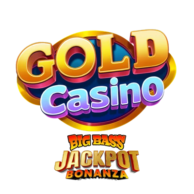 Big Bass Jackpot Bonanza: Gold Casino