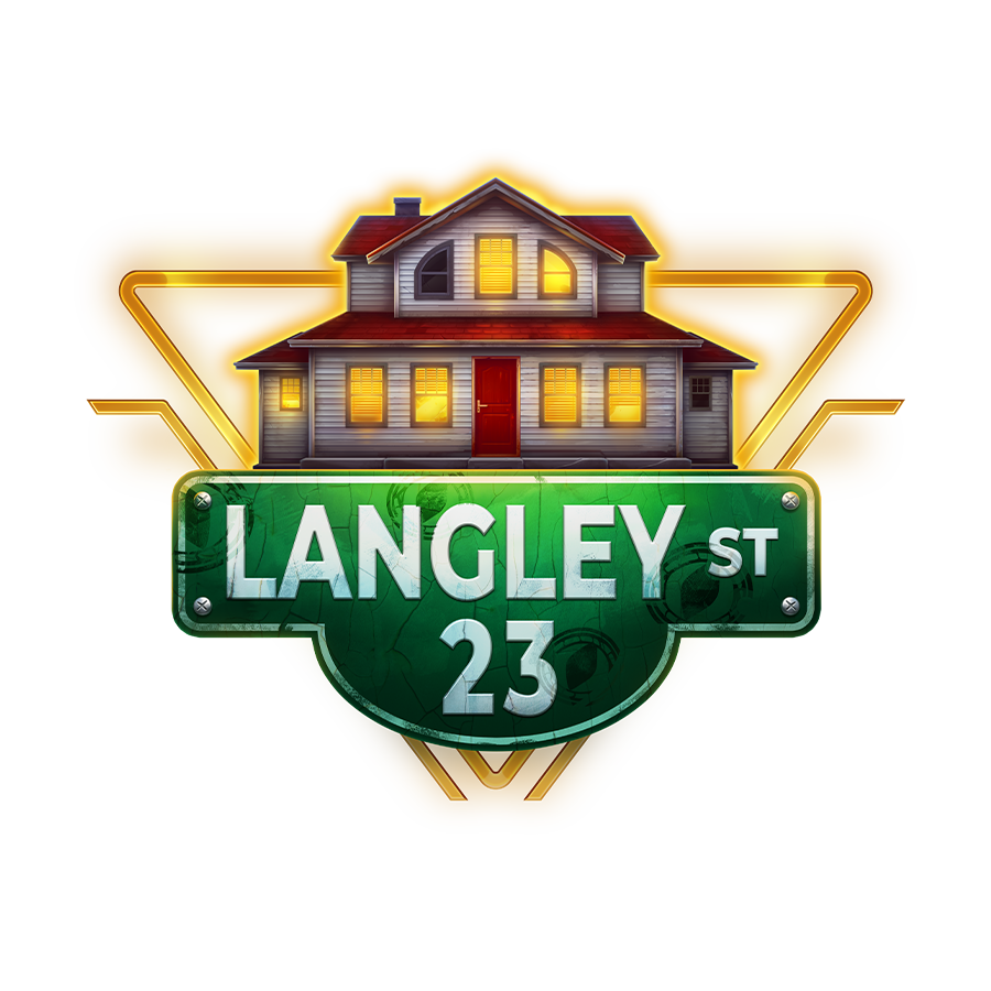 Langley Street 23