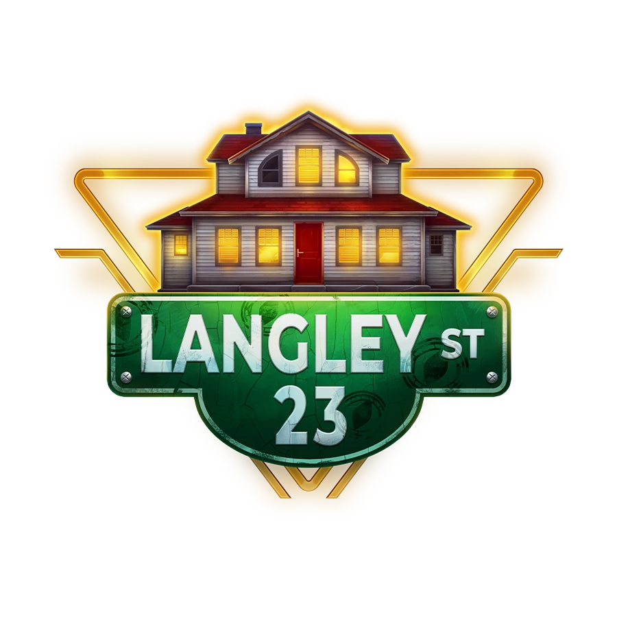 Langley Street 23