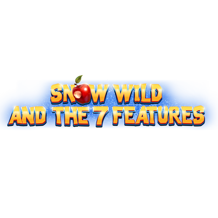 Snow Wild and the 7 Features