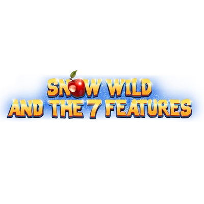Snow Wild and the 7 Features