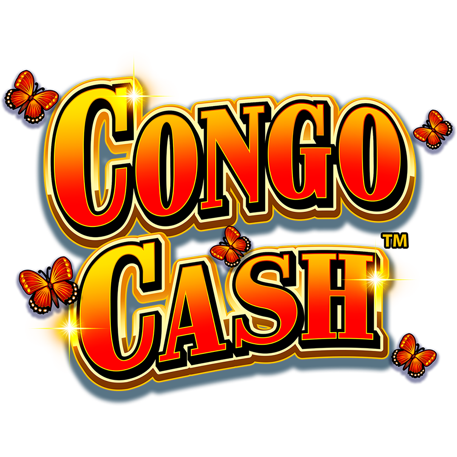 Congo Cash