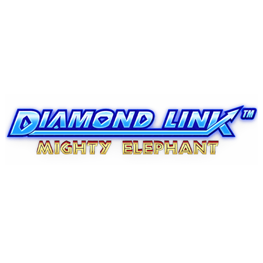 Diamond Link - Mighty Elephant