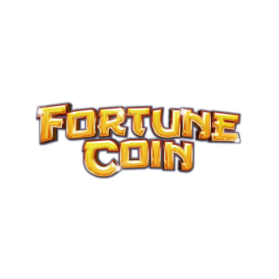 is crown coin casino legit