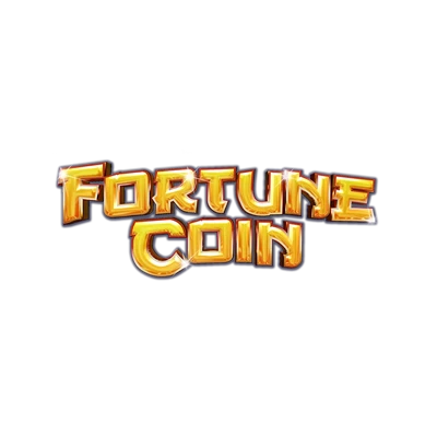 Fortune Coin