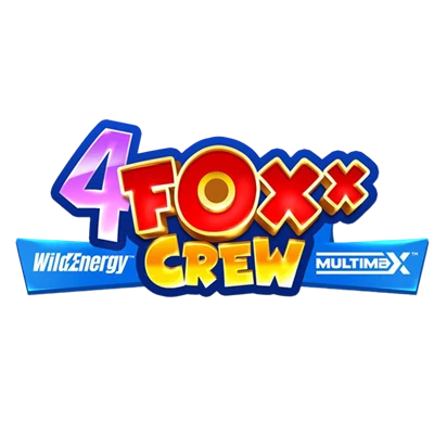 4 Foxx Crew