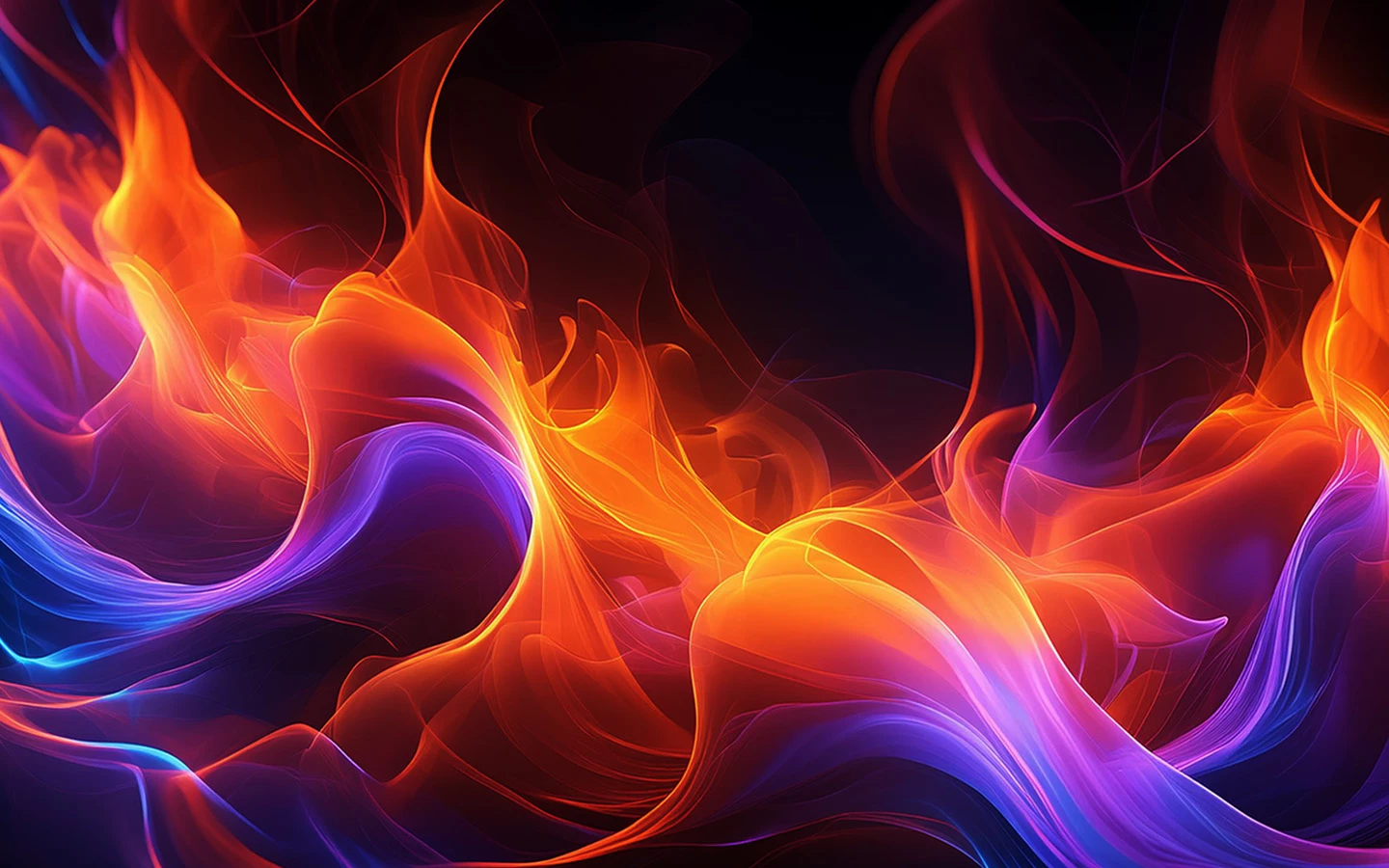 777 Burn Em Up