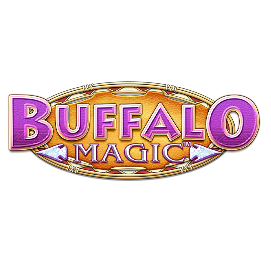 Buffalo Magic
