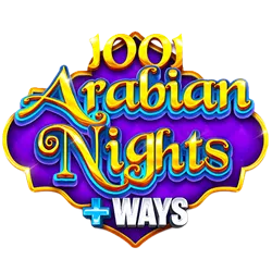 1`001 Arabian Nights