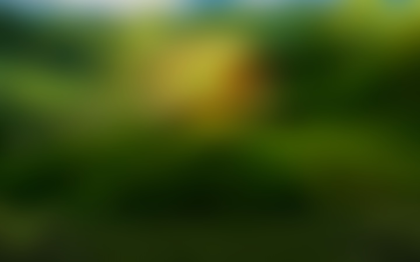 Luck O' The Irish Mystery Ways Fortune Play